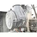 Previous Part Detail 2